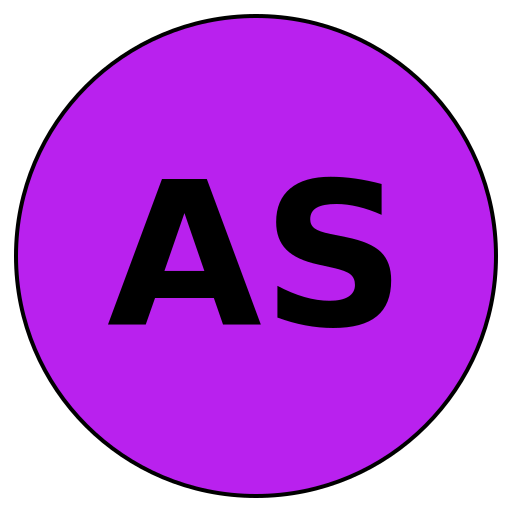 AssureSphere